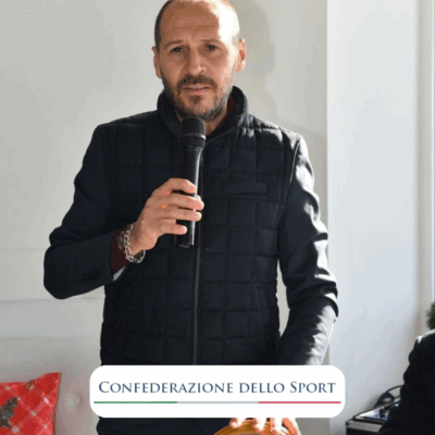 Antonio_ferraro