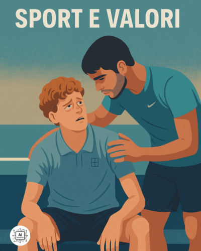 sport_valori